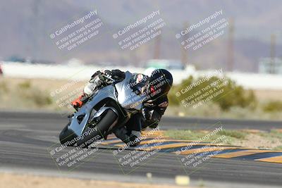 media/Apr-13-2024-SoCal Trackdays (Sat) [[f1617382bd]]/3-Turn 4 (1010am)/